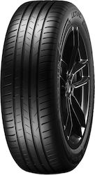 Vredestein Ultrac 245/40R17 95Y XL Sommerreifen für Passagier Vredestein Ultrac 245/40R17 95Y XL Sommerreifen für Passagier