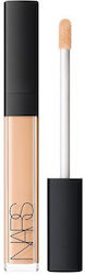 Nars Radiant Creamy Коректор Catalana 6мл