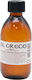 El Greco Βερνίκι Ζωγραφικής 250ml