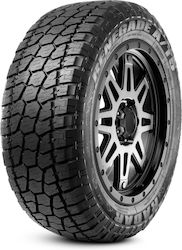 Radar Renegade A T5 305/45R22 118S XL 4 Εποχών για 4x4 / SUV Radar Renegade A T5 305/45R22 118S XL 4 Εποχών για 4x4 / SUV
