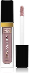 Wibo Lip Sensation 12 3мл