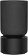 Bang & Olufsen Beosound Balance Αυτοενισχυόμενο...