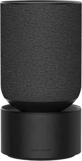 Bang & Olufsen Beosound Balance Αυτοενισχυόμενο Ηχείο με Wi-Fi & Bluetooth 880W (Τεμάχιο) Μαύρο