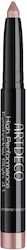 ArtDeco High Performance Lidschatten als Stift ...
