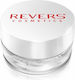 Revers Cosmetics Brow Artist Styling Wax 8g Wax για Φρύδια