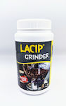 Coffee Machine & Grinder Cleaning Products