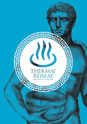 Thermae Romae