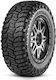 Radar Renegade R/T+LT 285/70R17 121Q M+S Θερινό Λάστιχο για 4x4 / SUV Αυτοκίνητο