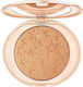 Charlotte Tilbury Hollywood Glow Glide Face Arc...