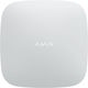 Ajax Systems Hub 2 4G Λευκό 33152.108.WH1