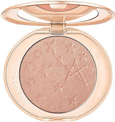 Charlotte Tilbury Hollywood Glow Glide Face Architect