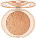 Charlotte Tilbury Hollywood Glow Glide Face Arc...
