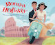 Roman Holiday, Илюстрираната книга с приказки
