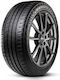 Radar Dimax R8 275/55R19 111Интернет магазин M+S Летни гуми Гума за Пътник Кола