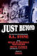 Just Beyond Box Set , Vol. 1-4