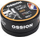 Morfose Morfose Ossion Premium Barber Lumânare