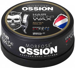 Morfose Ossion Premium Barber 150ml