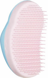 Tangle Teezer The Original Βούρτσα Μαλλιών Pink...