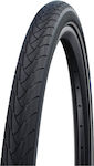 Schwalbe Bike Tire City Marathon Plus 28" Wire