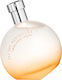 Hermes Eau De Merveilles Hair Mist 50ml