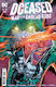 DCeased War of the Undead Gods