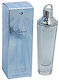 Chopard Pure Wish Тоалетна вода 75мл