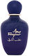 Salvatore Ferragamo Amo Ferragamo Oriental Wood Eau de Parfum 100ml