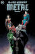Dark Nights Metal , Omnibus
