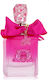 Juicy Couture Viva La Juicy Petals Please Eau de Parfum 100ml