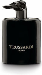 Trussardi Herrenparfums Levriero Collection Limitierte Edition Eau de Parfum 100ml