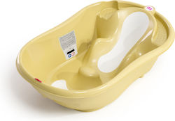 OK Baby Baby Bath Onda Evolution