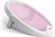 OK Baby Jelly Baby Badewannen Unterstützung Rosa