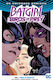 Batgirl And The Birds Of Prey, Vol. 1 Who Is Oracle?