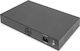 Digitus DN-80113-1 Unverwalteter L2 Schalter mit 24 Gigabit (1Gbps) Ethernet-Ports