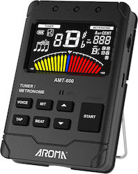 Aroma Tuner / Metronom AMT600 RIH2.3945 Aroma Tuner / Metronom AMT600 RIH2.3945