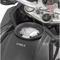 Givi Монтиране На Резервоара За Voge Trofeo 300 2022-2023 Givi Монтиране На Резервоара За Voge Trofeo 300 2022-2023