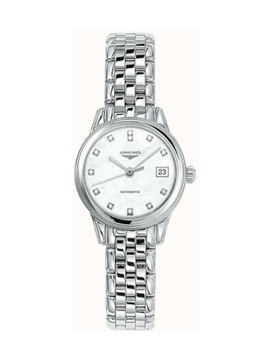 Longines skroutz outlet