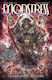 Monstress, Vol. 7 Devourer
