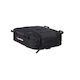 SW-Motech Motorcycle Tank Bag 6lt