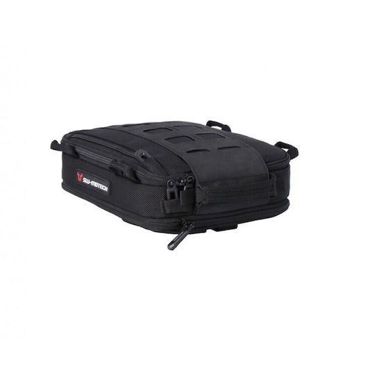 SW-Motech Motorcycle Tank Bag 6lt