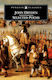 Selected Poems