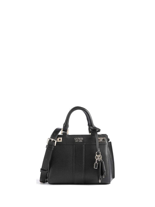 Sac new arrivals guess 2015