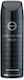 Armaf Club De Nuit Bărbați Deodorant sub formă de Spray 200ml