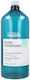 L'Oréal Professionnel Scalp Advanced Anti-gas Oiliness Σαμπουάν Βαθύ Καθαρισμού για Λιπαρά Μαλλιά 1500ml