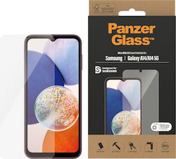 PanzerGlass Ultra-Wide Fit (Galaxy A14 5G)