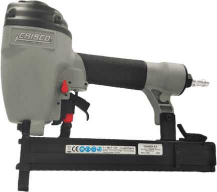 Crisco CR Mini CF-16P Καρφωτικό Αέρος