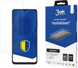 3MK FlexibleGlass 0.3mm (Honor X7 A)