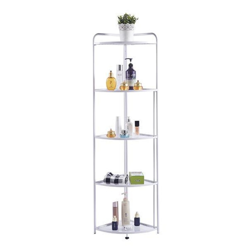 Next Deco 18873 00 5 Next deco 18873 00 5