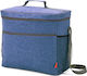 Benzi Insulated Bag Shoulderbag 14 liters L28 x...