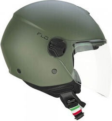 CGM 167A Jet ECE 22.06